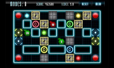 descargar Kunundrum android