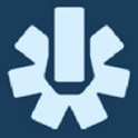 Bungie News RSS logo
