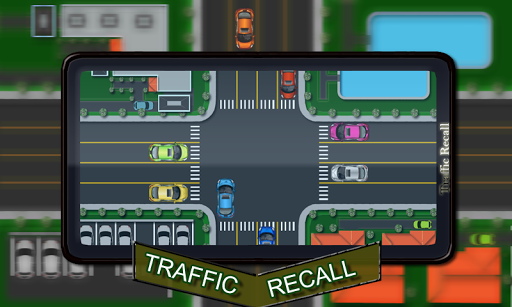 Traffic Recall