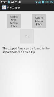 Random Tools Screenshots 2
