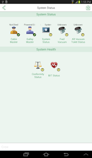 Venue Cabin Remote Screenshots 14