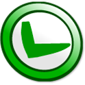 FilePro logo