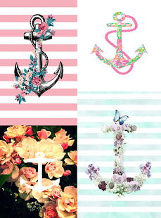 Anchor wallpaper Screenshots 8