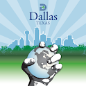 myDallasTX logo