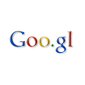 Goo.gl URL shortener icon