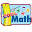 Cool Vedic Maths Tricks Download on Windows