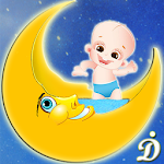 Cover Image of Download Lullabies of Countries 1.01 APK