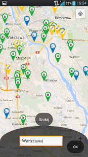 Landi Renzo Polska Screenshots 10