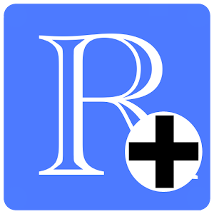 LDRAdder.apk 1.1