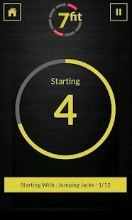 How to install Fit in 7 (7 Minute Workout) patch 1.5 apk for android