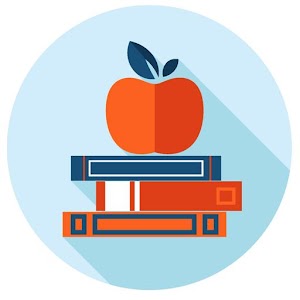 Education Suppliers 1.0