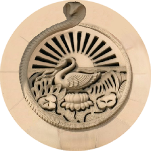 Ramkrishna Math Bangalore 1.0