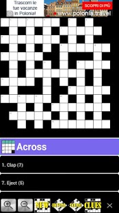 How to install CrossWords Time 1.03 unlimited apk for pc