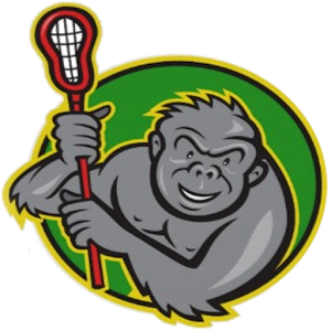 Lacrosse Shootout 1.0