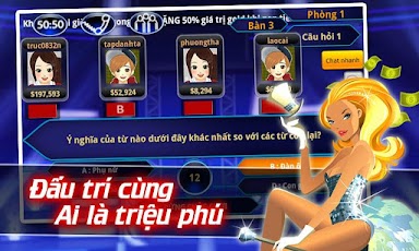 [Tiêu điểm]  - Quà tặng Game FREE đánh tan cơn sốt màu hè đây! Z64AAGzBXJ_LOGOpTbBLo1u-CVTOfbu7Hw3S9Jy3lly3k0oXM3QJd0P5iwqVgBG6raI=h230