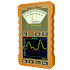Gauss Meter1.01