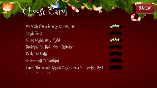 How to install 123 Christmas Carols Piano patch 20141213 apk for bluestacks