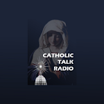 Cover Image of Download Catholic Radio Network 3.0 APK