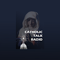 Catholic Radio Network logo