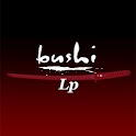 BushiLP logo