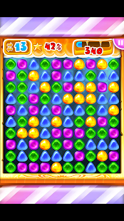 How to download Jelly Crush 2.0 unlimited apk for android