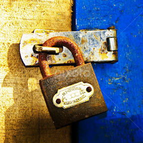by Shakil Ahmed - Artistic Objects Other Objects