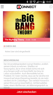 prosieben games app prosieben games app