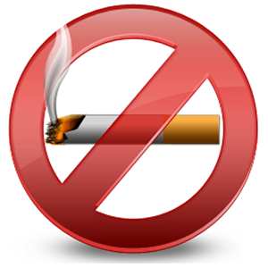 SmokeLess!.apk 2.0.1