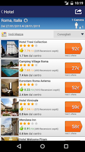Jetcost - Cheap flights Screenshots 18