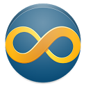 Looper icon
