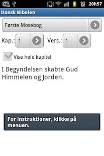How to install Bibelen Nem! 1.0 mod apk for bluestacks