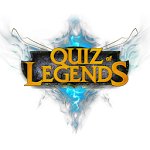 Quiz of Legends Apk