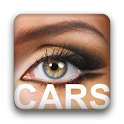 20K Car pics by Eye-browser