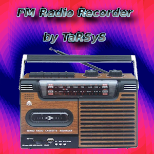 Fm radio offline apk