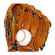 Baseball Vocab APK