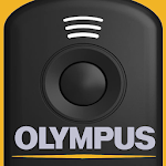 Cover Image of Скачать Olympus Remote Control 1.0 APK