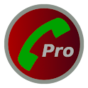 Call Recorder Pro - ver. 3.2