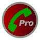 Auto Call Recorder Pro icon