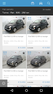 mirafiori fca widest