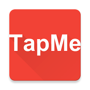 TapMe If You Can.apk 2.6