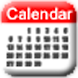 S2 Calendar Widget
