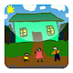 Los Cuentos del Abuelo APK