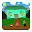 Los Cuentos del Abuelo Download on Windows