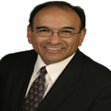 Ramon Gutierrez logo