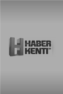 How to download Haber Kenti 1.13.26.51 apk for android