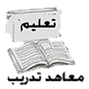 trinning Screenshots 0