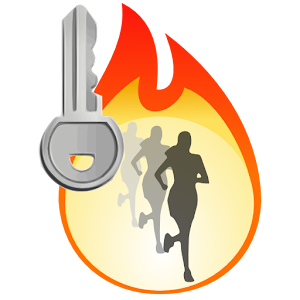 My Fitness Coach - Ad Free.apk 2.0