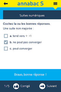 How to mod Annabac 2016 Bac S patch 7.0 apk for laptop