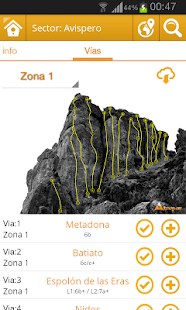 How to mod Atrepar App 1.3 apk for android