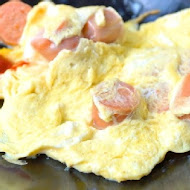 吐司吐司早餐專賣店